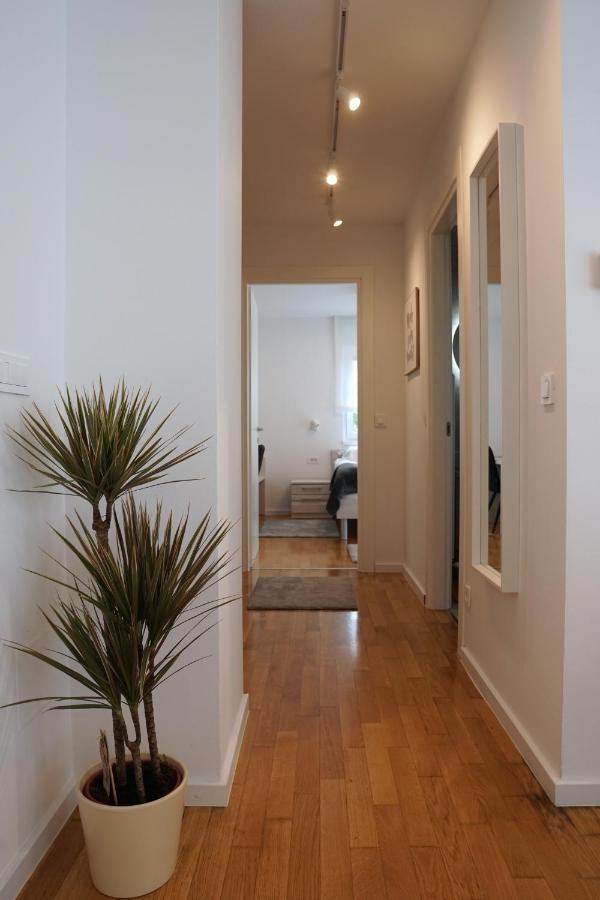 Apartment Zen Sveta Nedjelja  Екстериор снимка
